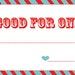 Printable Coupons Christmas Coupons Last Minute Gifts Stocking Stuffers ...