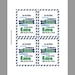 Extra Thank You Gift Tags Printable | Extra Gift Tag | Extra-ordinary ...