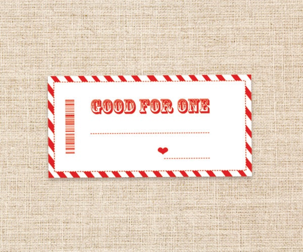printable-coupons-in-red-white-stripes-gift-coupons-valentine-s-present-birthday-or-anniversary-gifts-candy-cane-love-coupon-etsy
