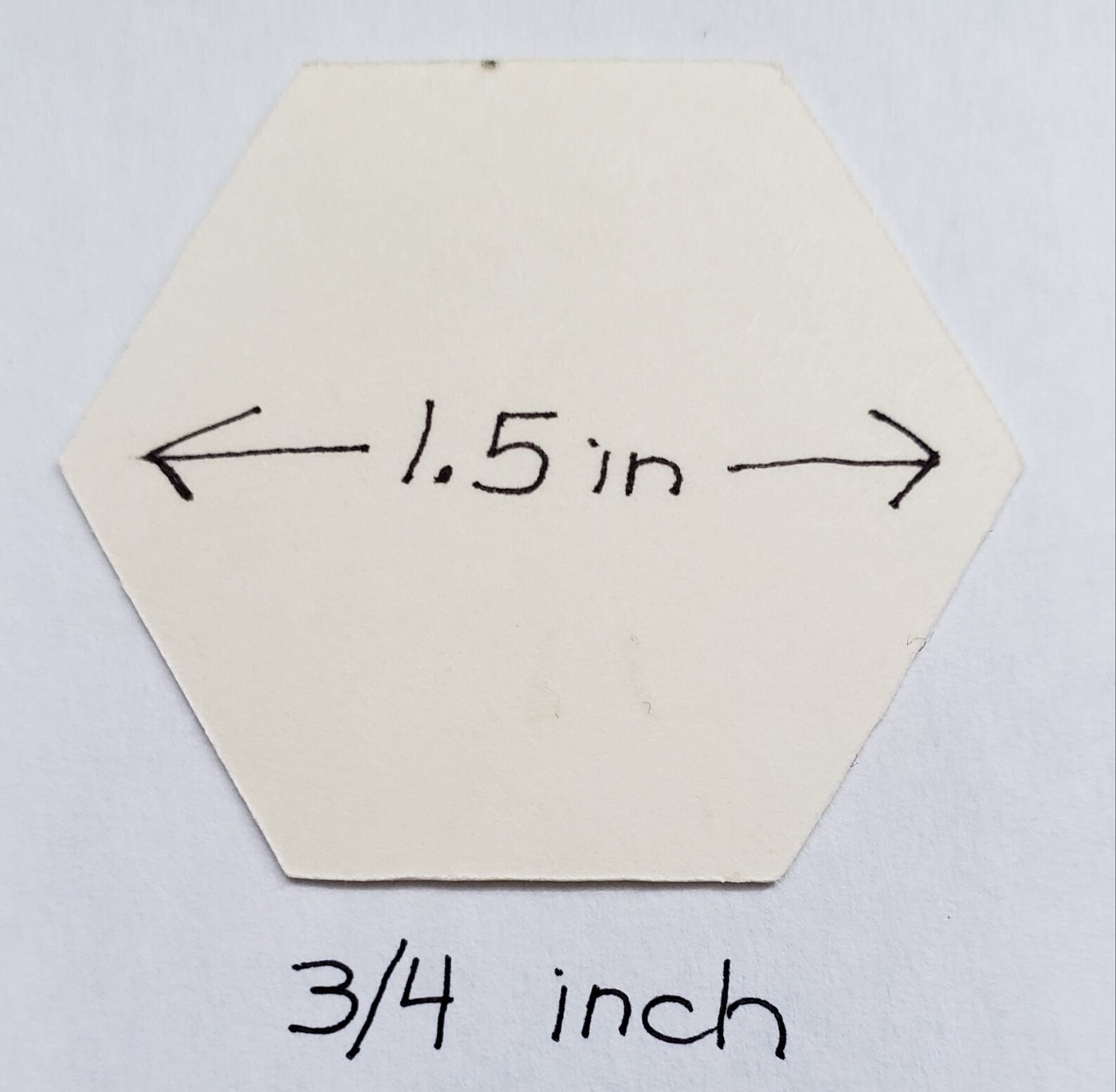 1244 stock essay 07 image