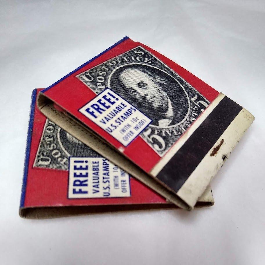 5 cent 5c stamp - Etsy 日本