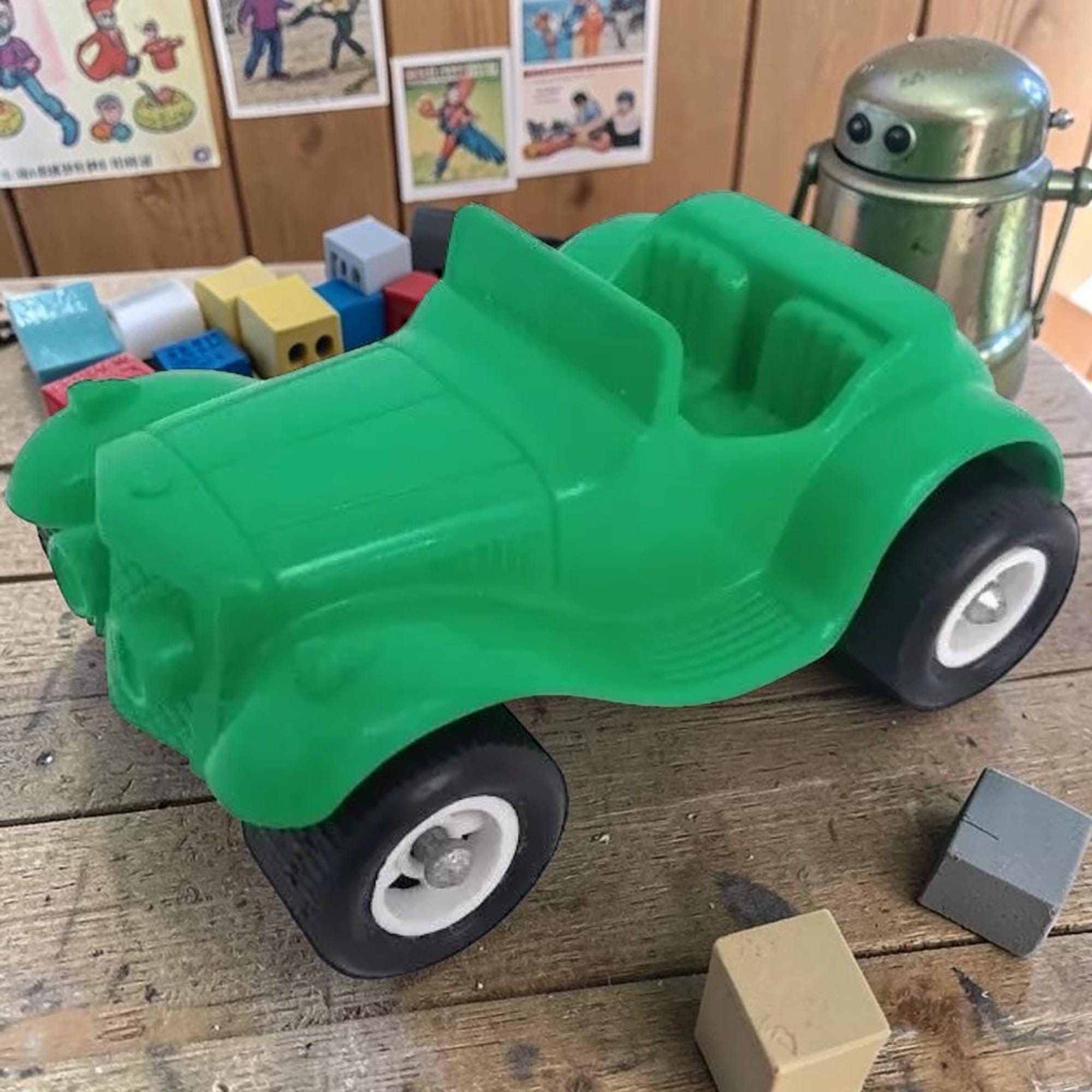 Galanite sweden toys - Etsy 日本
