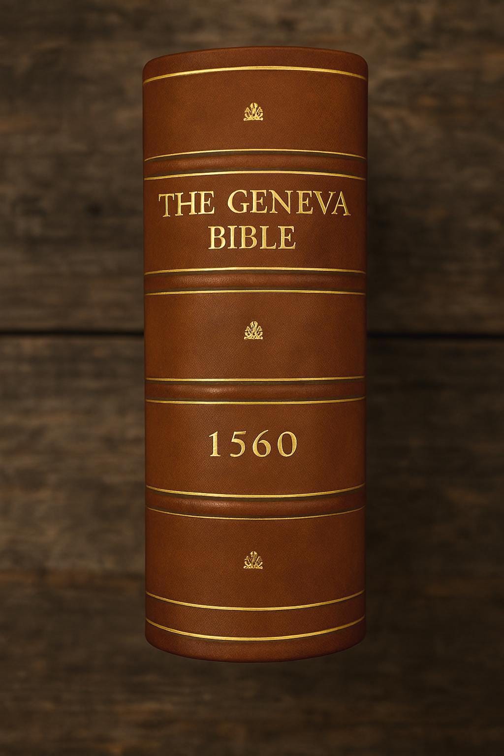 ジュネーブ聖書（THE GENEVA BIBLE） ジュネーブ聖書（THE GENEVA BIBLE） ジュネーブ聖書(The Geneva Bible