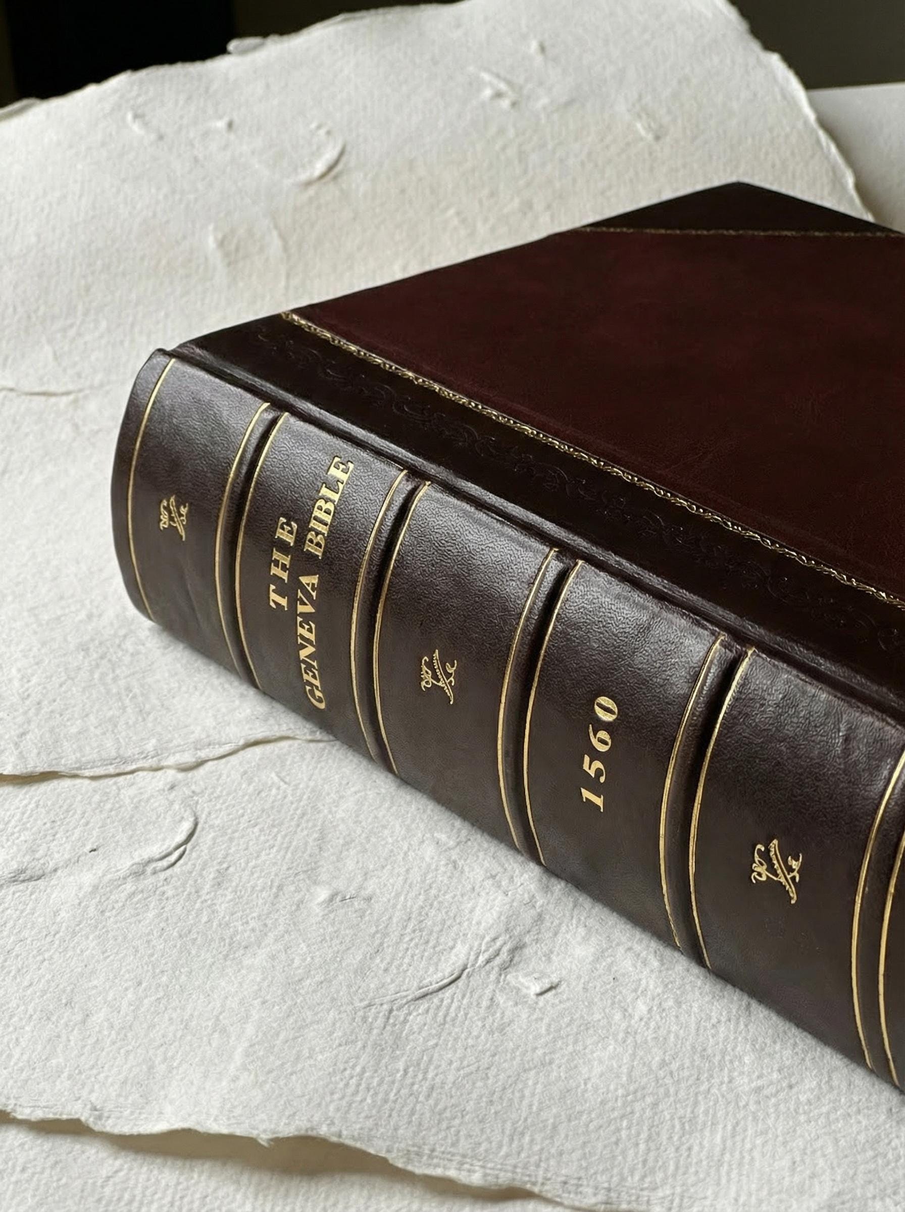 Rare books 1600's - Etsy 日本
