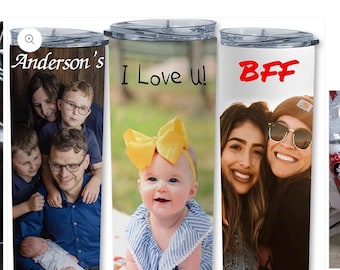 Termos   de 20 onzas personalizados.