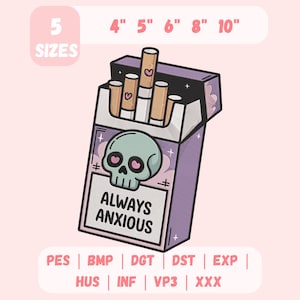 corset menthol cigarettes Corset Marine Fresh cigarettes