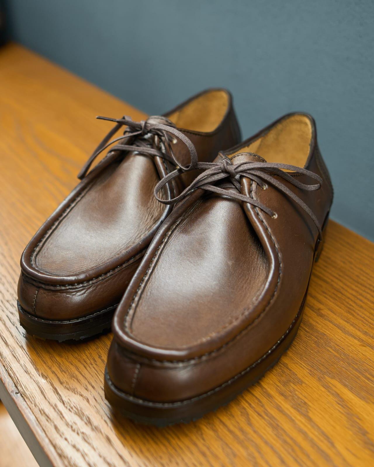 Tyrolean Shoes - Etsy