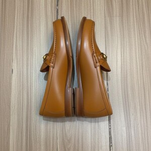 Gucci Dress Shoes Men - Etsy display picture 1