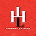 HarmainLeatherLtd store logo