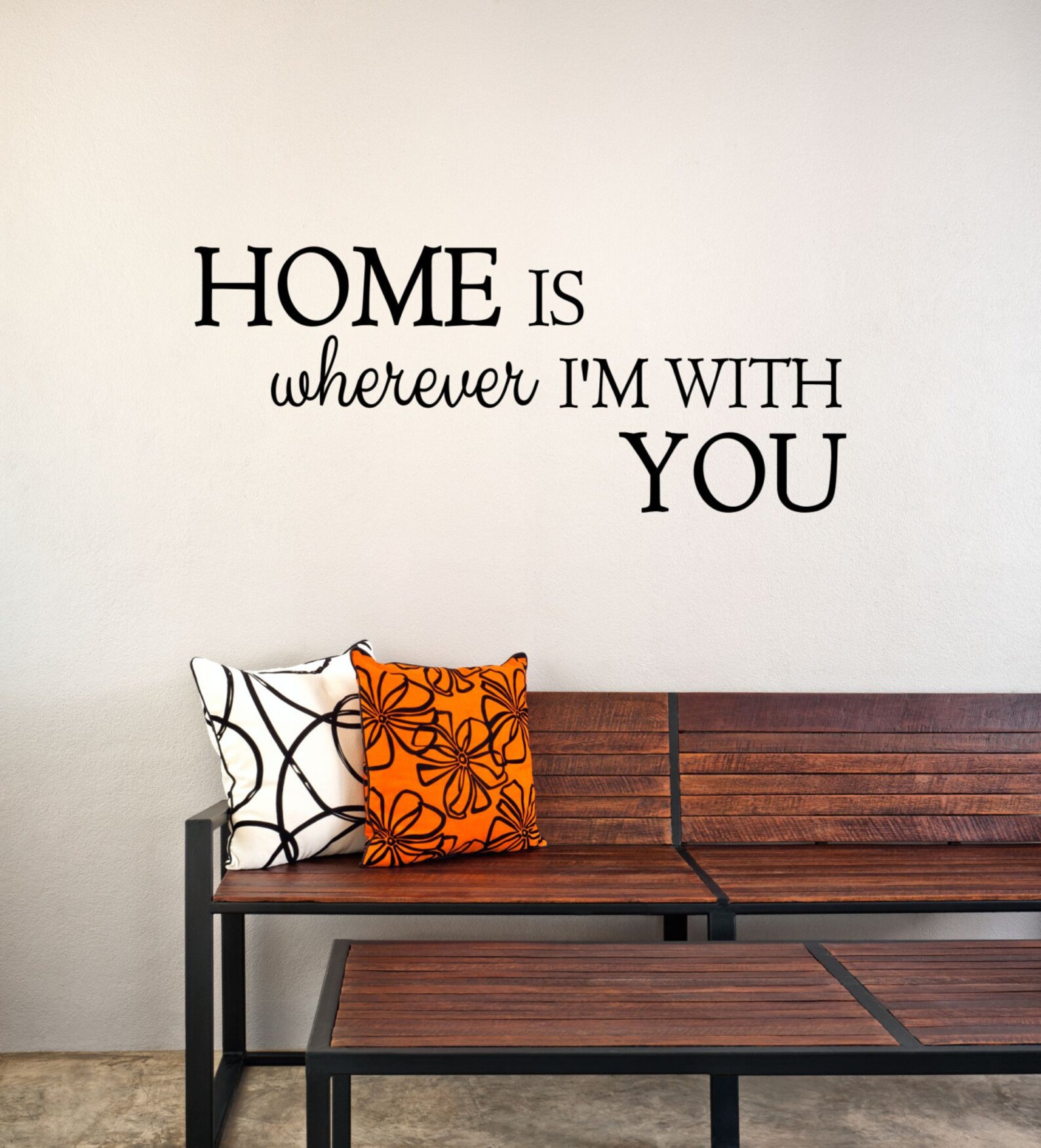Home wherever i am with you. Home is wherever i&#039;m with you. home is wherever i&#039;m with you тату. home is wherever i&#039;m with you о чем песня.