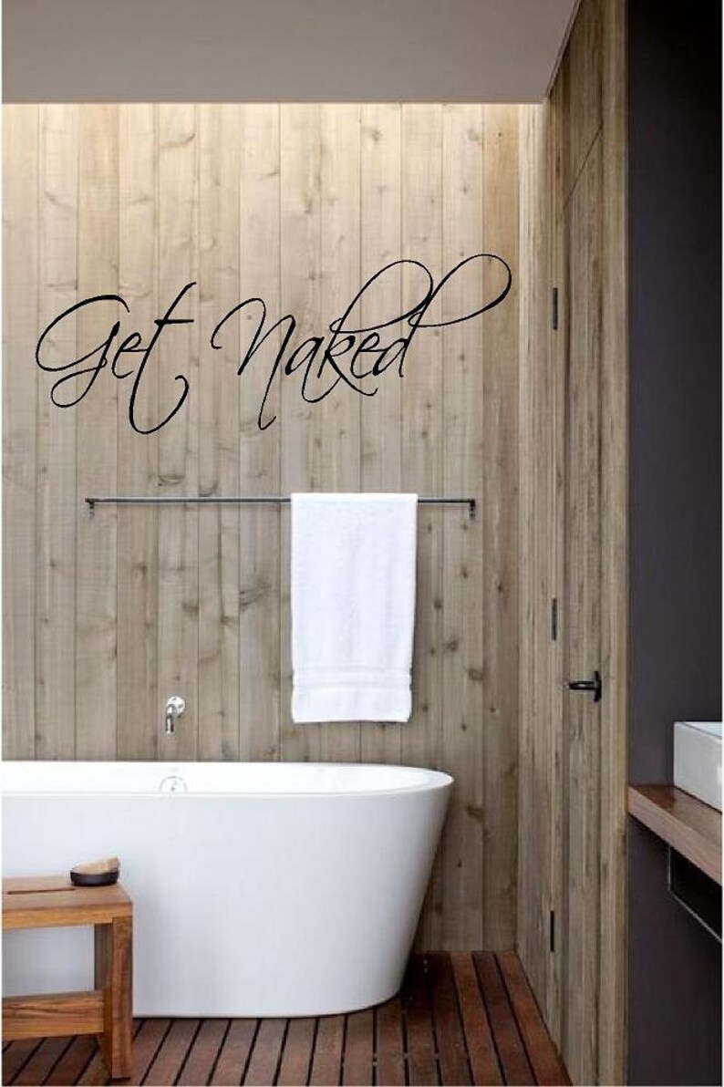 Obtener la etiqueta del vinilo desnuda decoración de cuarto | Etsy Obtener la etiqueta del vinilo desnuda decoración de cuarto | Etsy