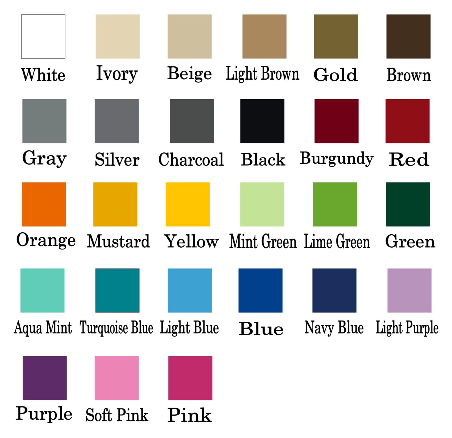 Benutzerdefinierte Monogramm & Wirbel-Vinyl-Aufkleber | Etsy