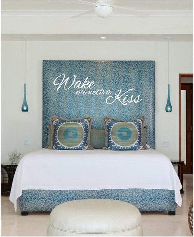 Wake Me With a Kiss by Samantha Holt Wake Me With a Kiss by Samantha Holt