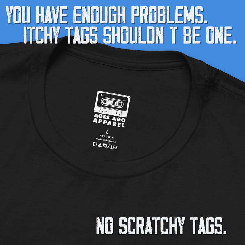 No Springs! MST3k T-Shirt immagine 8