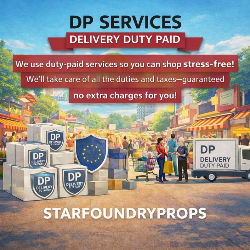 Conjunto de cosplay de armadura Beskar inspirada en Din Djarin con casco, disfraz completo de Mandalorian imagen 3