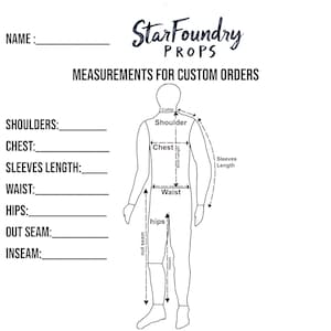 Conjunto de cosplay de armadura Beskar inspirada en Din Djarin con casco, disfraz completo de Mandalorian imagen 12