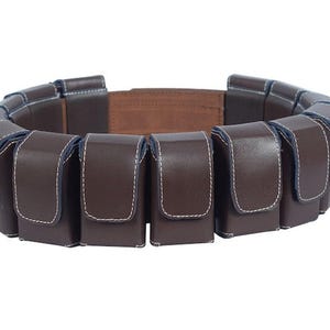 Boba fett belt - Etsy 日本