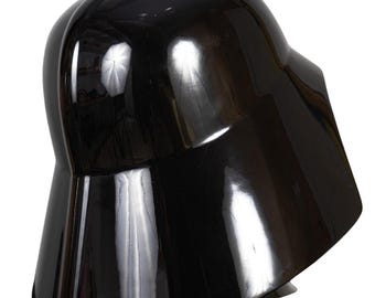 ダース・ベイダー レザーコスプレコスチューム – スター・ウォーズ
