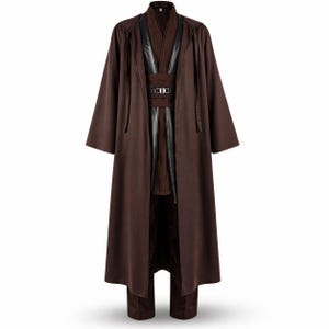 Anakin skywalker costume - Etsy 日本