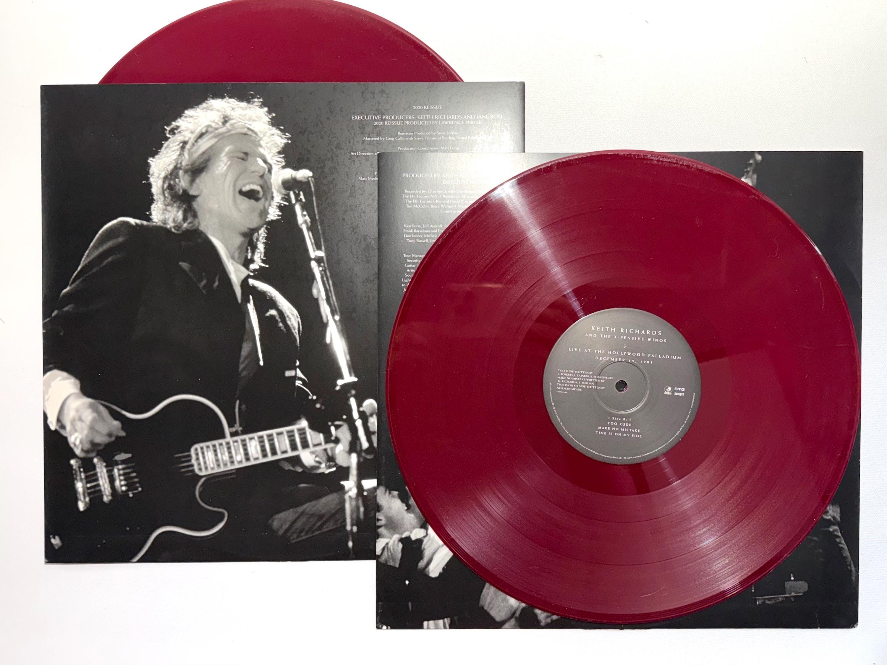 X Pensive Winos - Etsy