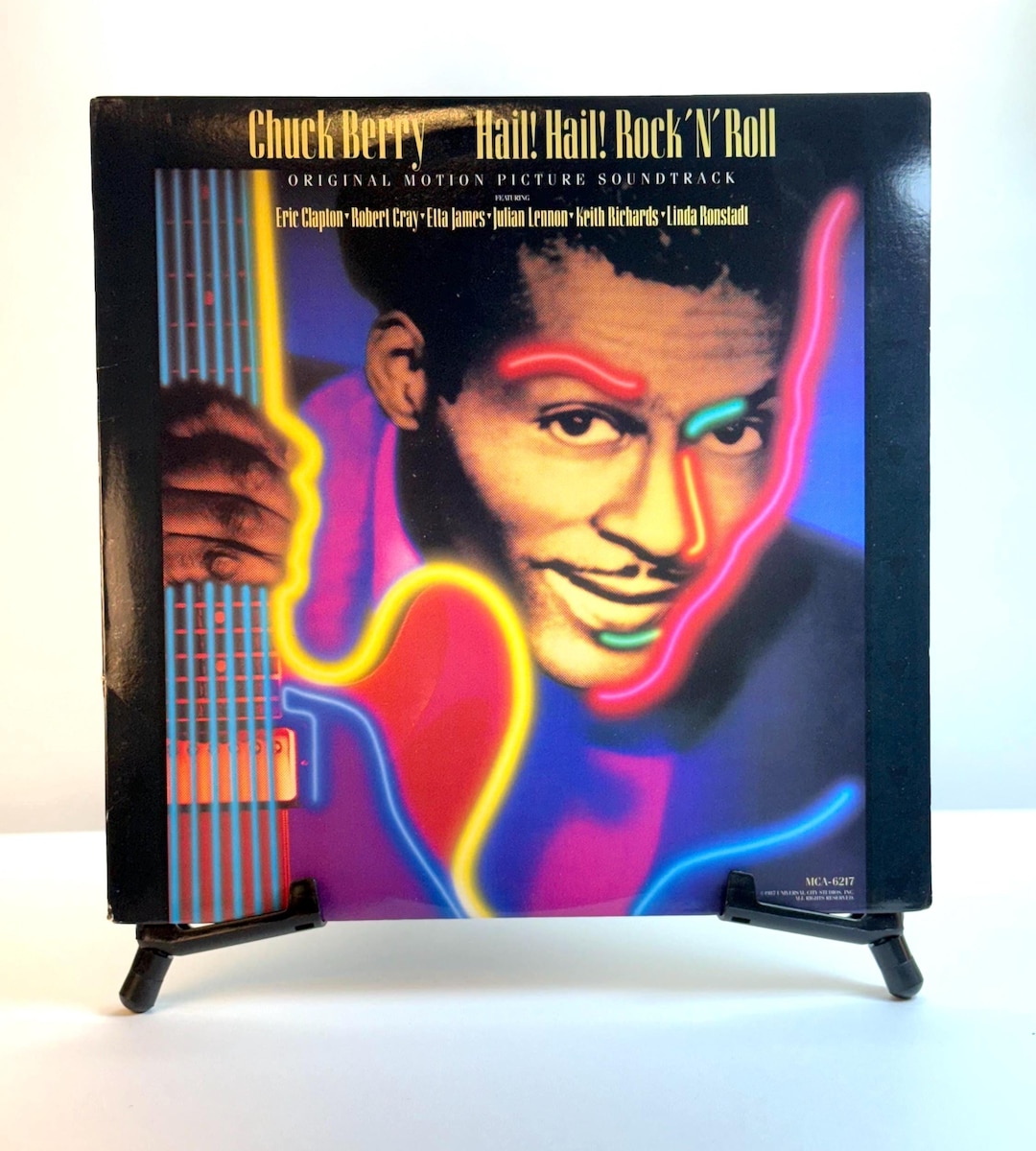 chuck-berry-lp-hail-hail-rock-n-roll-motion-picture-soundtrack-album
