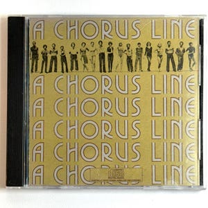 May include: A set of three ceramic mugs with a speckled, matte finish. The mugs are in shades of cream, light gray, and dark gray. Each mug has a simple, minimalist design and a rounded handle. Perfect for coffee or tea.