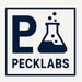 Peck Labs