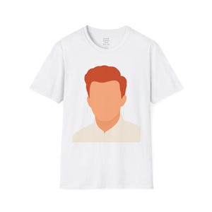 Rick Roll T-Shirt