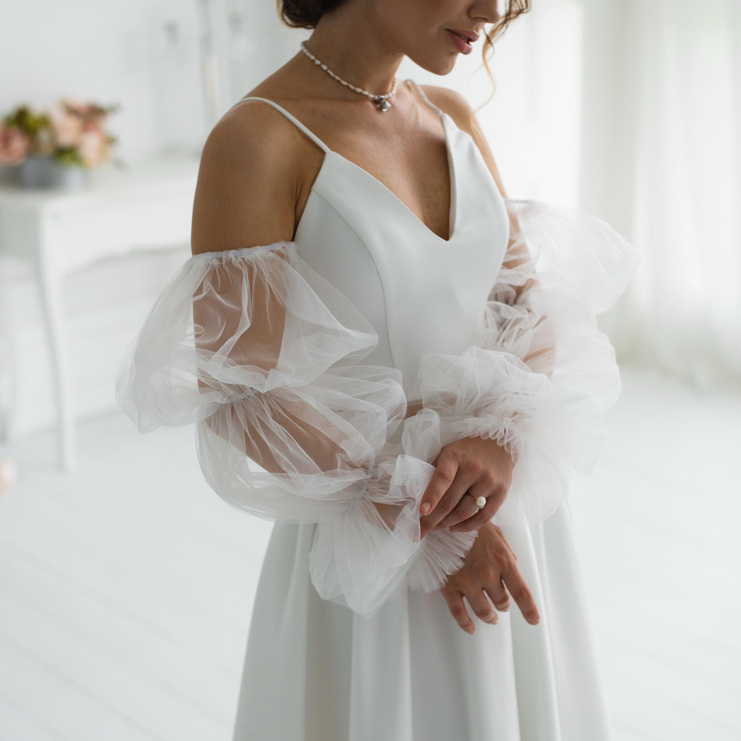 Wedding Dress Hankie - Etsy