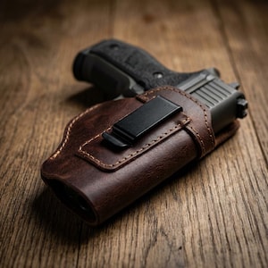 Puede incluir: Un letrero de madera rústica con el texto "Welcome to our home" en letras blancas. El letrero presenta un acabado envejecido y un diseño simple y acogedor, perfecto para la decoración de la entrada.