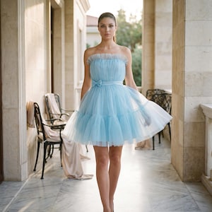 emerald green dress with a touch of gold Flowy Satin V-neckline A-line Emerald Bridesmaids or Evening Gown BD105 Flowy Satin V-neckline A-line Emerald Bridesmaids or Evening Gown BD105 main image 1