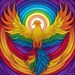 The Phoenix Mind