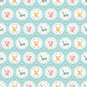 Finding Wonder Tweeting Blue Finding Wonder Tweeting Blue