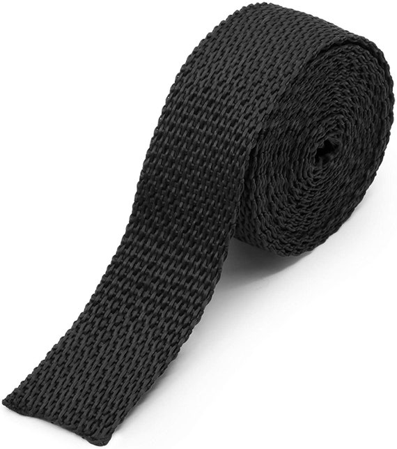 Dritz 478 Nylon Strapping / Belting 1 X 