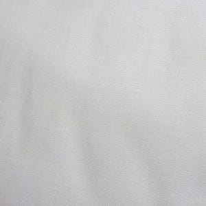 Basic Shade, Color Linen, Riley Blake, Quilting Fabric, C200-01