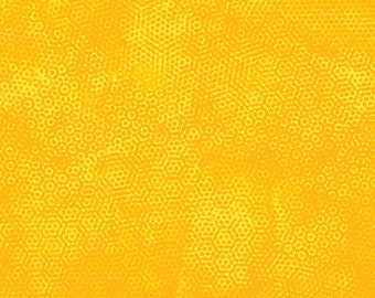 Honeyoe, Dimples, Andover Fabrics, A-1867-013, Gail Kessler, Quilting Fabric, Blender