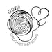 CloverCrochetPattern store logo