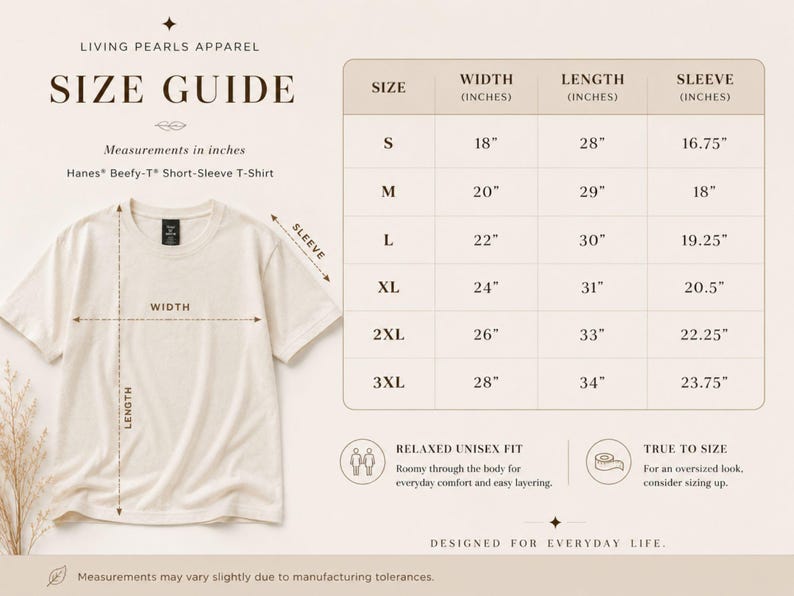 Kristen inspirerande skjorta, herrtröja med tro, upplyftande unisex-tröja, The Source Graphic Tee bild 9