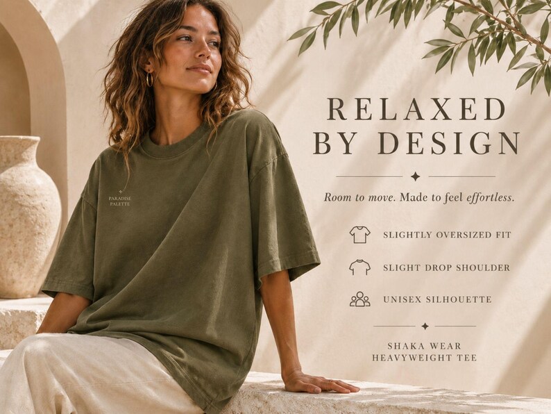 彼はクリスチャンシャツ、シャカウェアグラフィックTシャツ、メンズクリスチャンシャツ、ヘビーウェイトフェイスTシャツ、グレースシャツの間に立った 画像 7