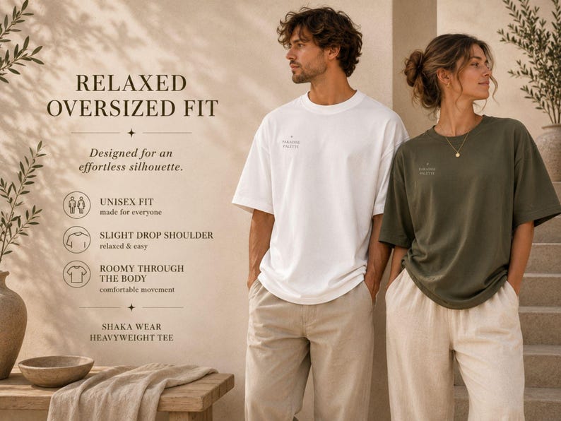 彼はクリスチャンシャツ、シャカウェアグラフィックTシャツ、メンズクリスチャンシャツ、ヘビーウェイトフェイスTシャツ、グレースシャツの間に立った 画像 5