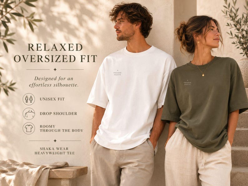 Growth Mindset Shirt, Christian T Shirt, Mindfulness Graphic Tee, Oversized Christian Tee, Inner Freedom Shirt image 4