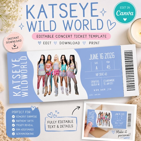 katseye-printable-etsy