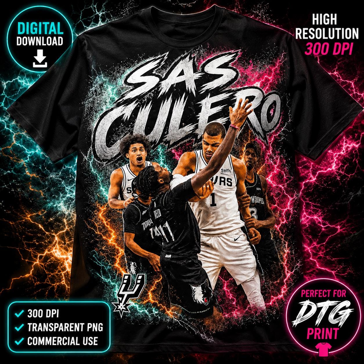 Nba 2k shirt - Etsy 日本