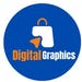 DesigngraphixCo store logo