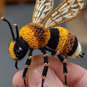 May include: A set of three ceramic mugs with a speckled, matte finish. The mugs are in shades of cream, light gray, and dark gray. Each mug has a simple, minimalist design, perfect for coffee or tea.