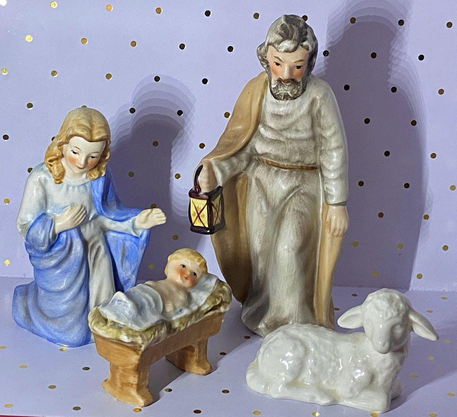 キリスト降誕セット - Etsy 日本