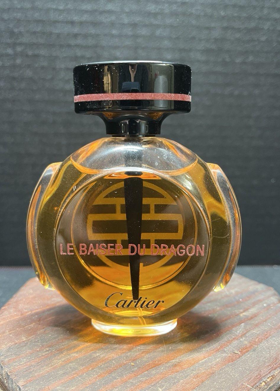 Le baiser du dragon - Etsy 日本