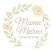 Mama Maras