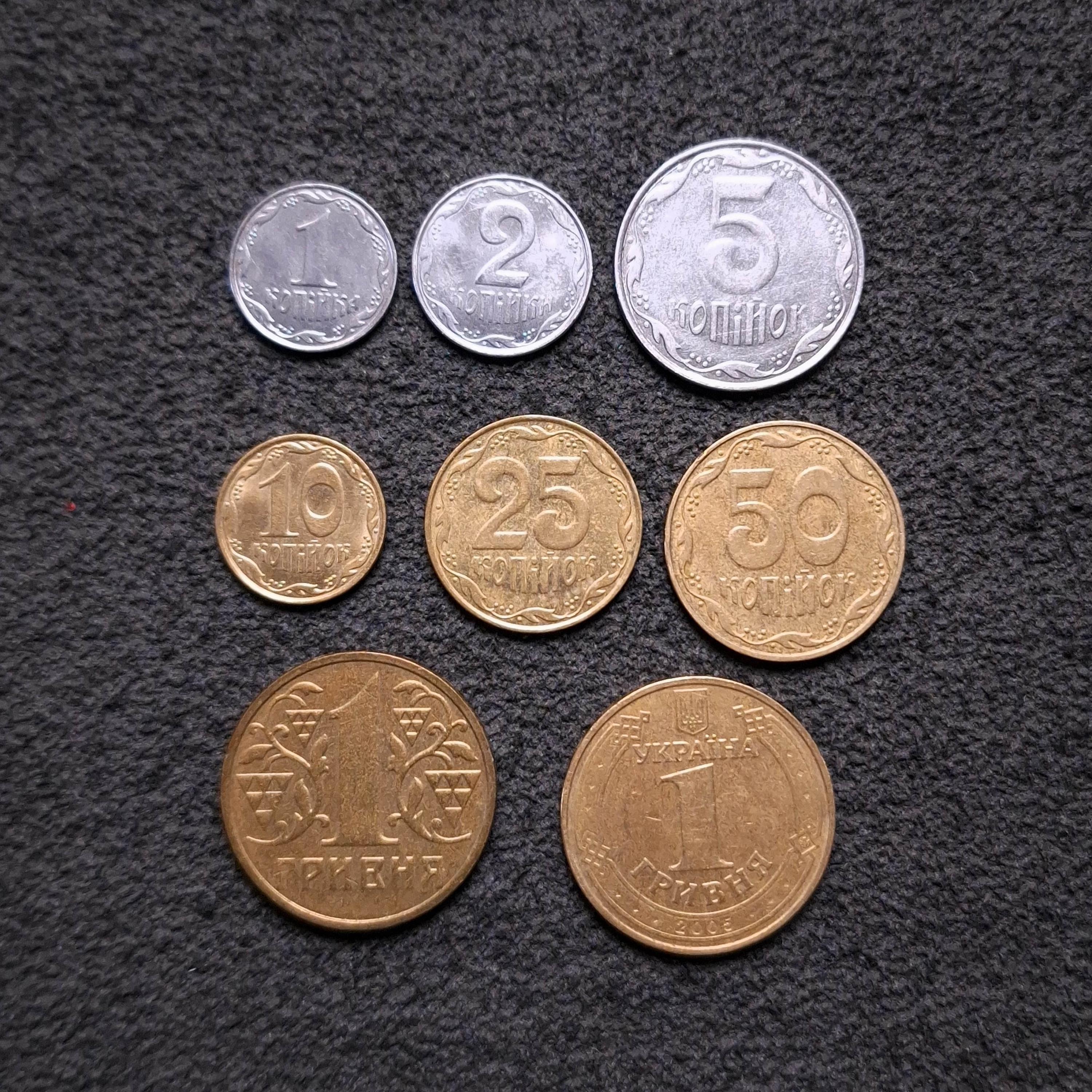 Numismatic item - Etsy 日本