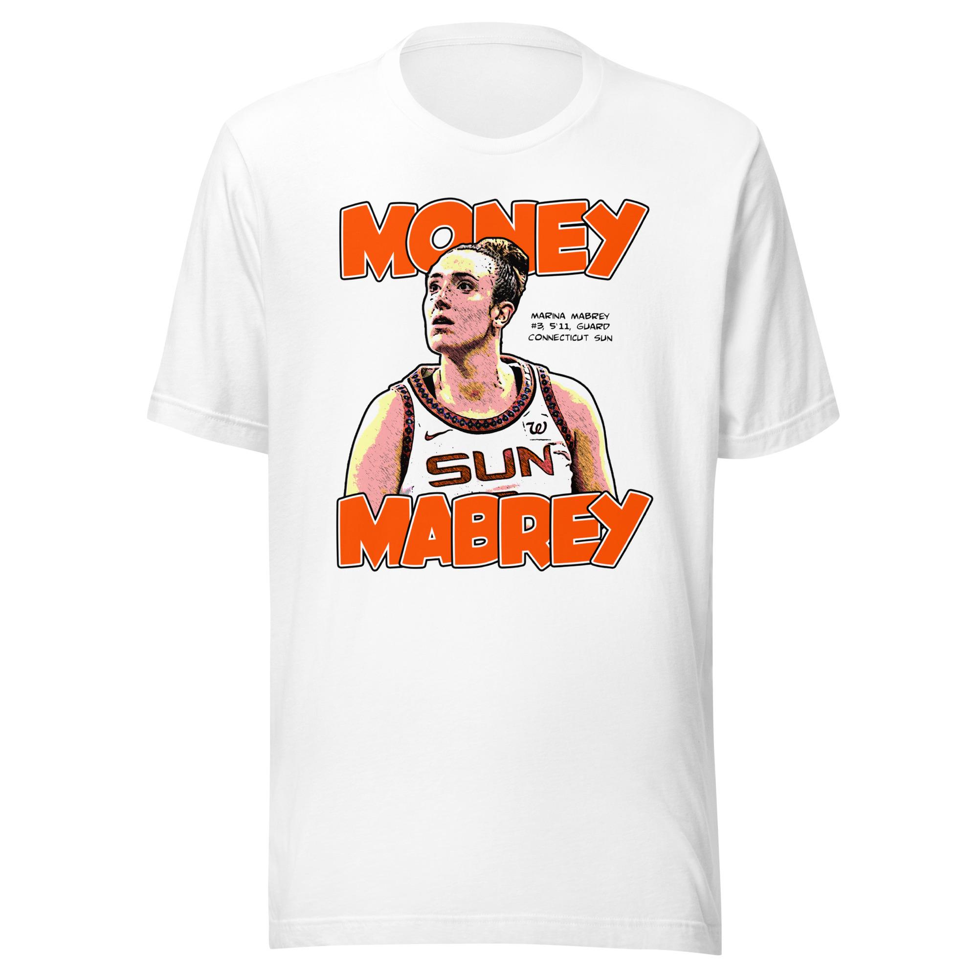 Wnba Connecticut Suns